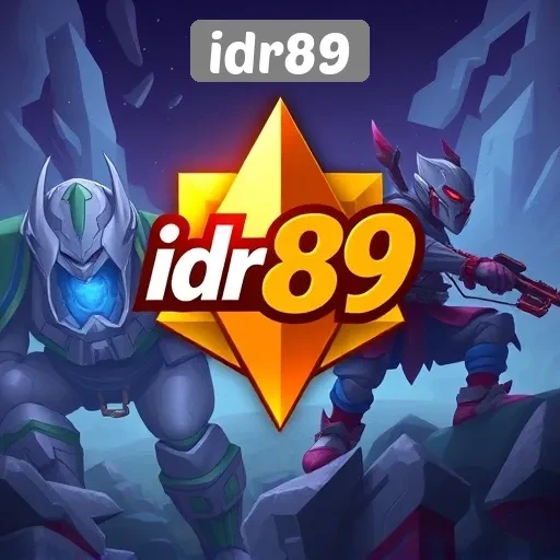 Kelebihan dan Kekurangan Bermain di idr89 untuk Gamer Indonesia